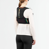 Salomon - Salomon Unisex's Sense Pro 6 Limited Edition Courtney (LC2710300) - Cam2 