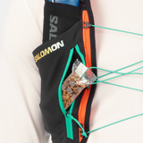 Salomon - Salomon Unisex's Sense Pro 6 Limited Edition Courtney (LC2710300) - Cam2 