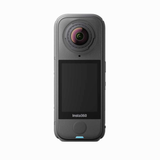 Insta360 X4 Air Standard Bundle