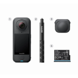 Insta360 X4 Air Starter Bundle