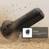 Insta360 X4 Air Starter Bundle