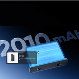 Insta360 X4 Air Starter Bundle