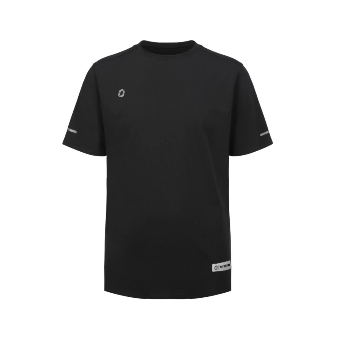 One Running Men's Victory Speed Tech Tee
