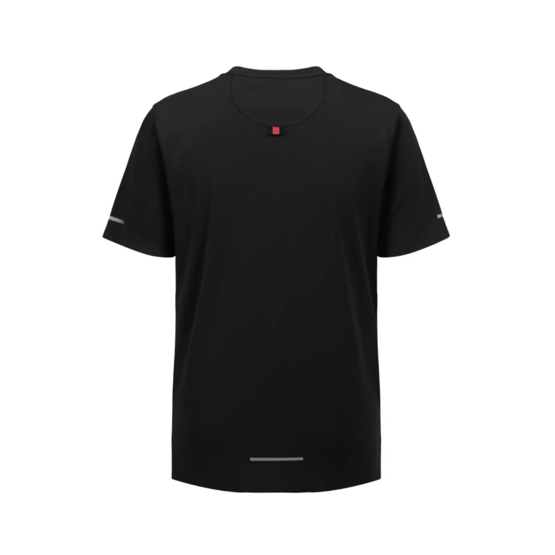 One Running Men's Victory Speed Tech Tee