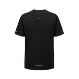 One Running Men's Victory Speed Tech Tee