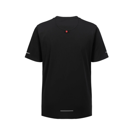 One Running - One Running Men's Victory Speed Tech Tee - Cam2 