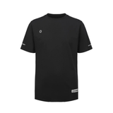 One Running Women's Victory Speed Tech Tee