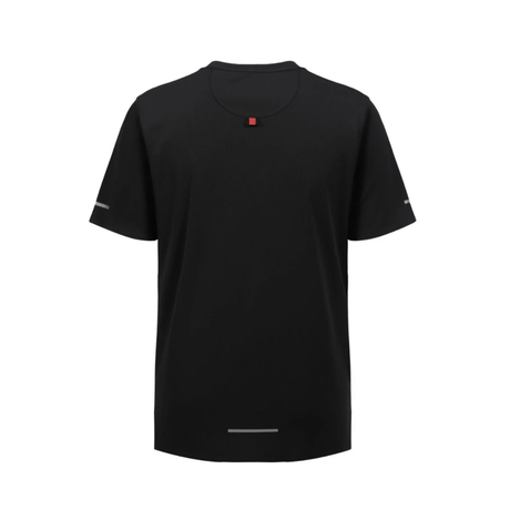 One Running - One Running Women's Victory Speed Tech Tee - Cam2 