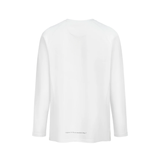 One Running Unisex's Victory Speed Tech Long Sleeve Shirt