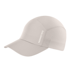 Salomon Unisex's SHKout Cap