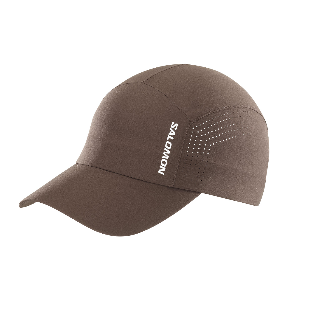 Salomon Unisex's SHKout Cap