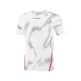 Salomon Men's S/Lab Speed Tee (LC2693400)