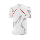 Salomon Men's S/Lab Speed Tee (LC2693400)