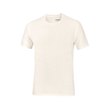 Salomon Men's Sense Aero SS Tee GFX (LC2929100)