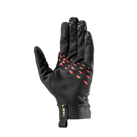 Leki - Leki Unisex's Ultra Trail Storm (653706301) - Cam2 