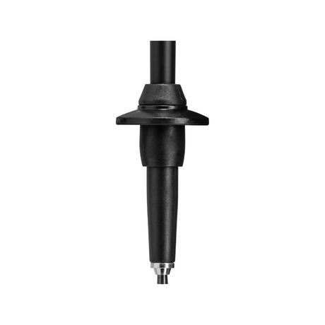 Leki - Leki Skytera FX Carbon SL Trail Running Pole (65520661) - Cam2 