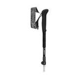 Leki Skytera FX Carbon SL Compact Trail Running Pole （65520681）