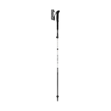 Leki Skytera FX Carbon SL Compact Trail Running Pole （65520681）