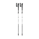 Leki Skytera FX Carbon SL Compact Trail Running Pole （65520681）