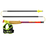Leki Ultratrail FX.One SL Trail Running Pole