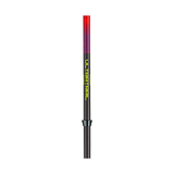 Leki Ultratrail FX.One SL Trail Running Pole