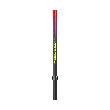 Leki - Leki Ultratrail FX.One SL Trail Running Pole - Cam2 