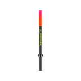 Leki Ultratrail FX.One SL Trail Running Pole
