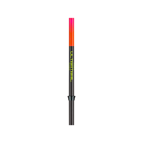Leki - Leki Ultratrail FX.One SL Trail Running Pole - Cam2 