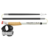 Leki Ultratrail FX.One Trail Running Pole