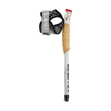Leki - Leki Ultratrail FX.One Trail Running Pole - Cam2 