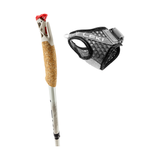 Leki Ultratrail FX.One Trail Running Pole