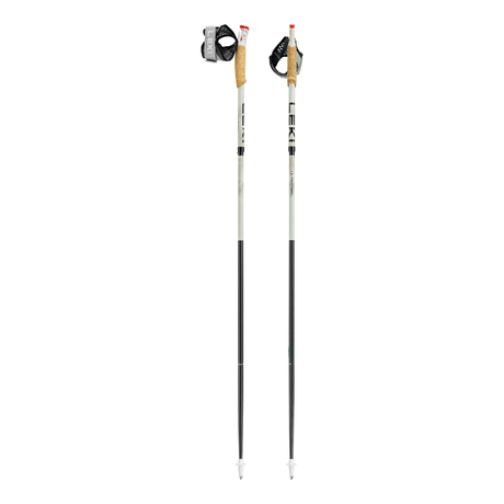 Leki - Leki Ultratrail FX.One Trail Running Pole - Cam2 