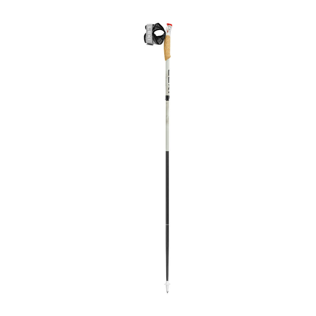 Leki Ultratrail FX.One Trail Running Pole