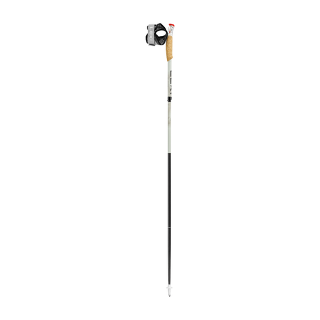 Leki - Leki Ultratrail FX.One Trail Running Pole - Cam2 