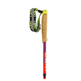 Leki Neotrail Pro FX.One SL Trail Running Pole