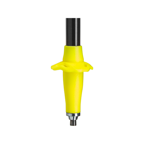 Leki - Leki Neotrail Pro FX.One SL Trail Running Pole - Cam2 