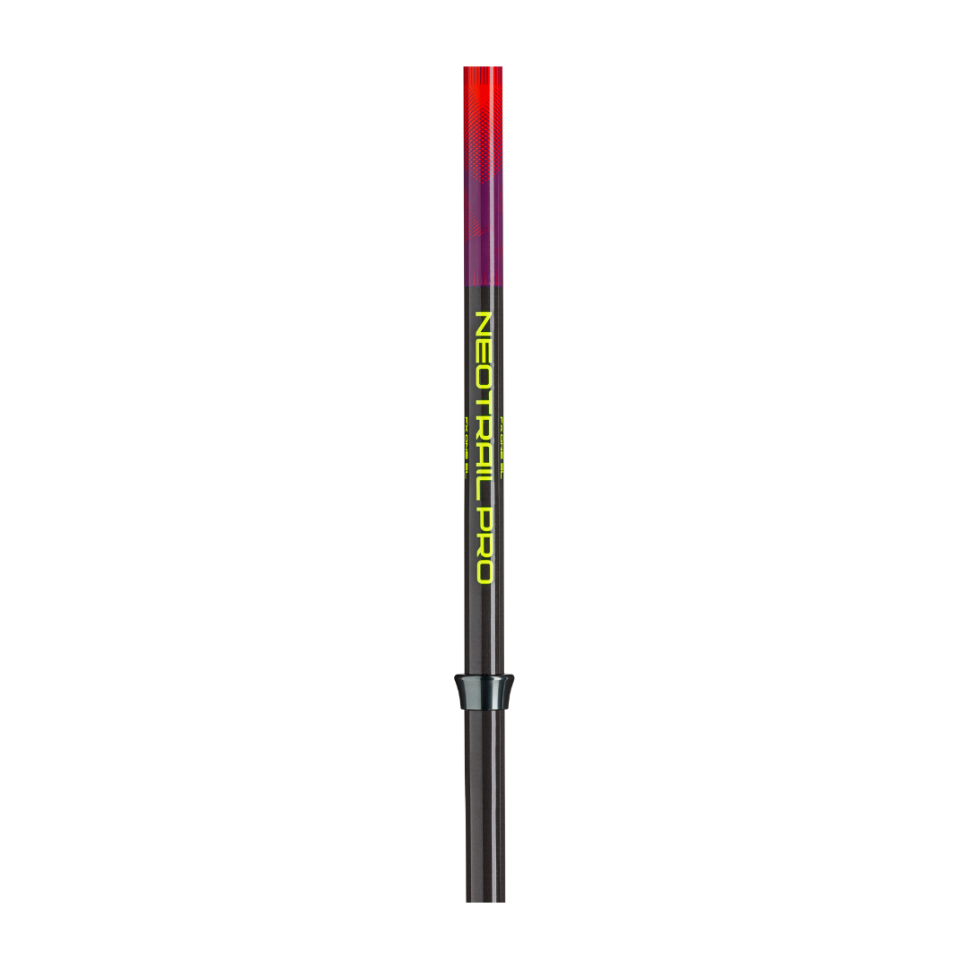 Leki Neotrail Pro FX.One SL Trail Running Pole