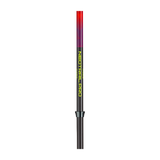 Leki Neotrail Pro FX.One SL Trail Running Pole