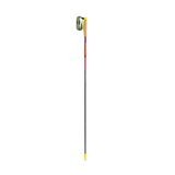 Leki Neotrail Pro FX.One SL Trail Running Pole