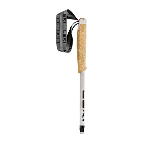 Leki - Leki Neotrail Pro FX.One SL Trail Running Pole - Cam2 