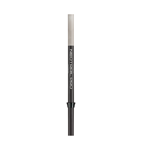 Leki - Leki Neotrail Pro FX.One SL Trail Running Pole - Cam2 