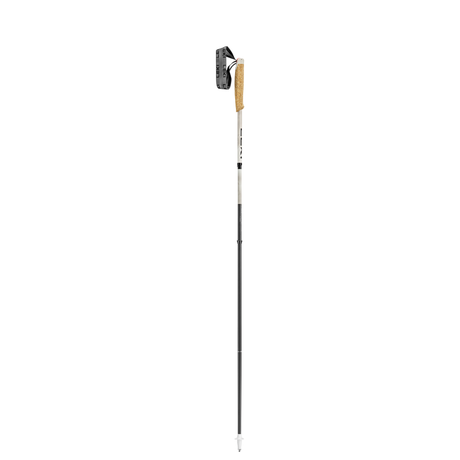 Leki - Leki Neotrail Pro FX.One SL Trail Running Pole - Cam2 
