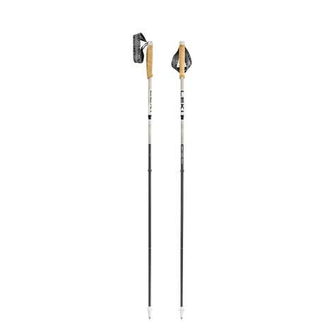 Leki - Leki Neotrail Pro FX.One SL Trail Running Pole - Cam2 