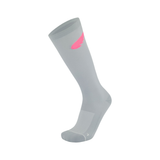 SA1NT - SA1NT Unisex's Compression Race Socks - Cam2 