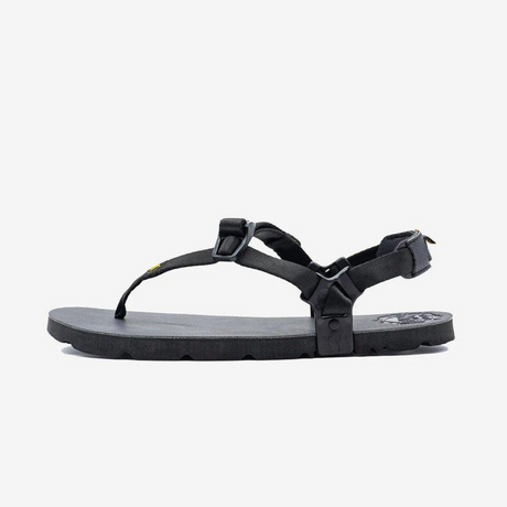 Luna - Luna Sandal Mono 2.0 Winged Edition - Cam2 