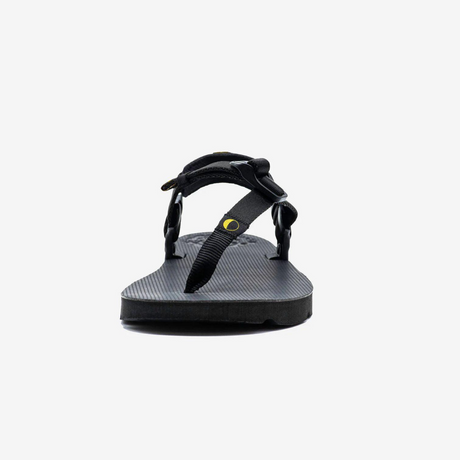 Luna - Luna Sandal Mono 2.0 Winged Edition - Cam2 