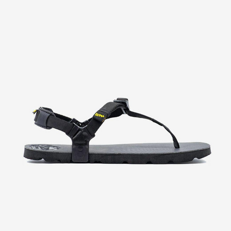 Luna - Luna Sandal Mono 2.0 Winged Edition - Cam2 