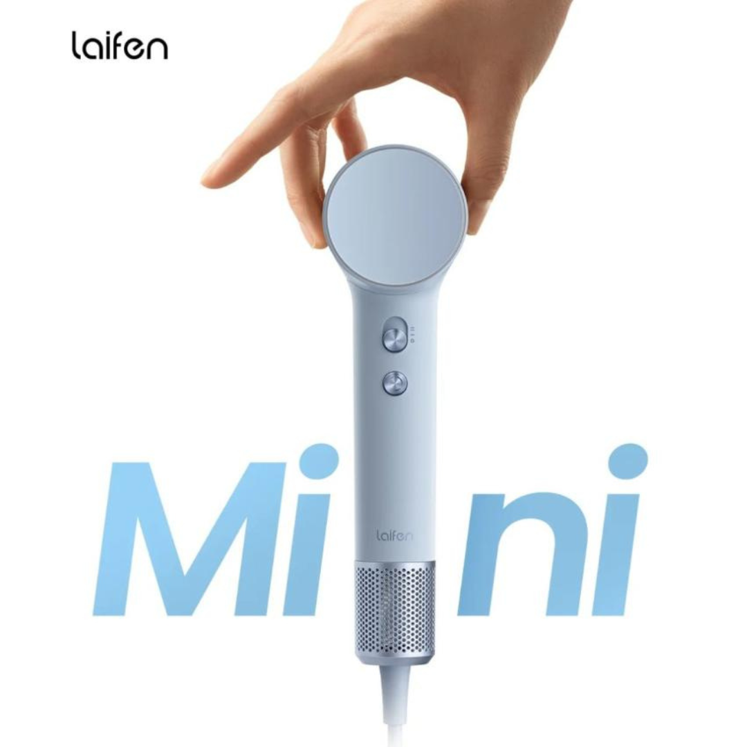 Laifen Mini