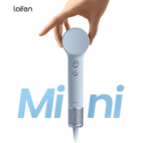 Laifen Mini