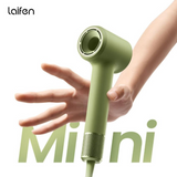 Laifen Mini